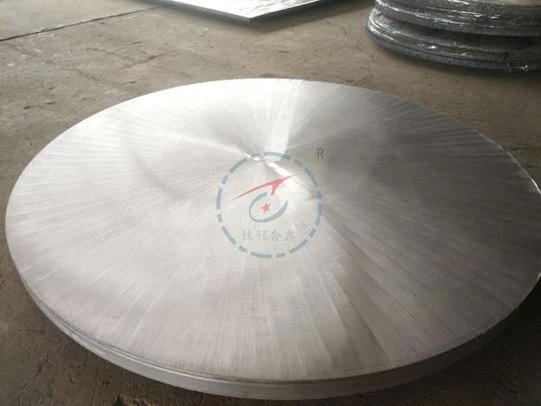 buy titanium clad stainless steel plate buy titanium clad stainless steel plate