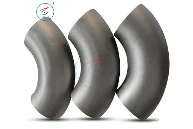 titanium elbows titanium elbows