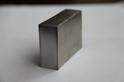 buy ultra thin copper clad aluminium sheet