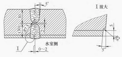 China SS316 Stainless Steel Clad Steel Plate