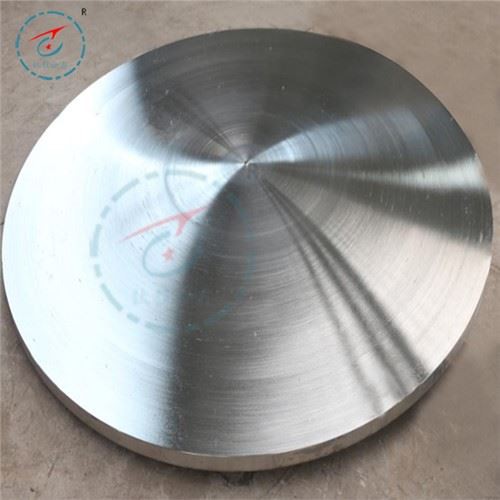 ステンレス鋼クラッド鋼管シート