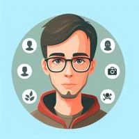 マイケル・ブラウン